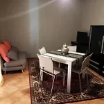 La Cueva Apartamento Imola